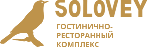соловей сасово